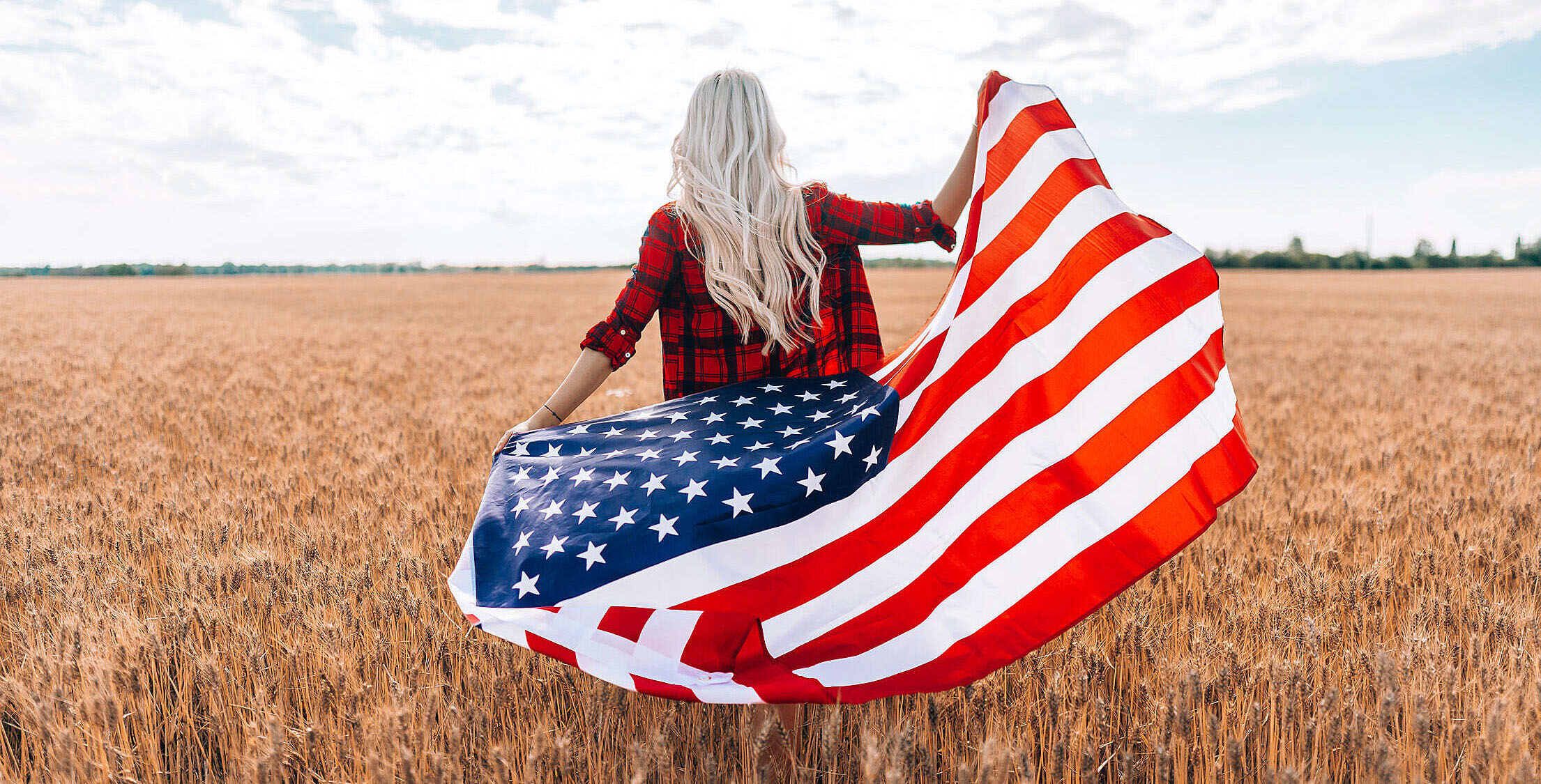 Moses lake Republican women